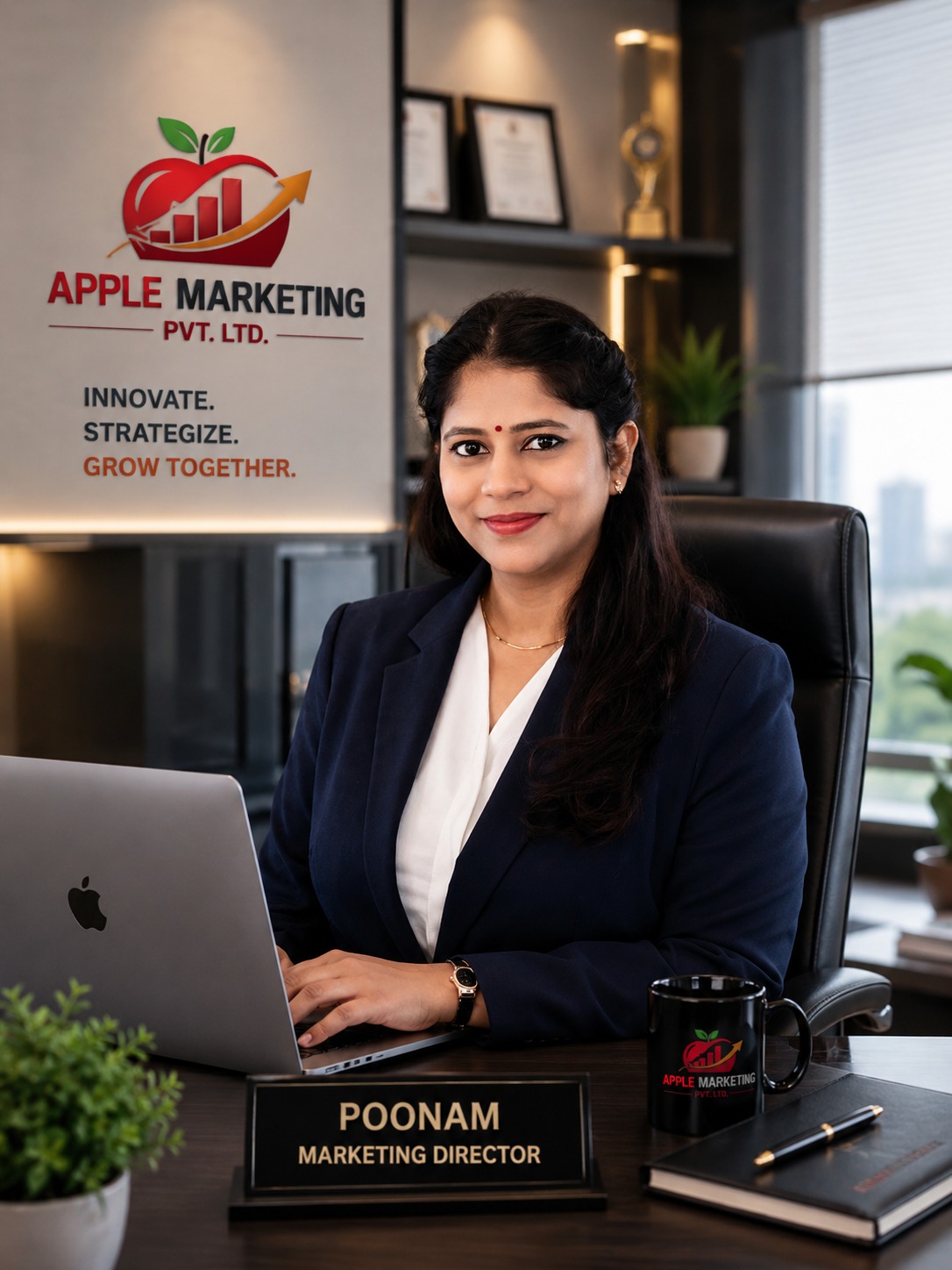  Poonam Pawar