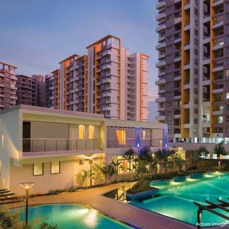 Verified Villa