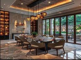 Commercial Property