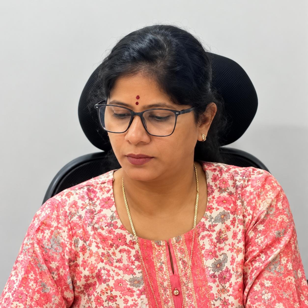 Poonam Dhoiliwal